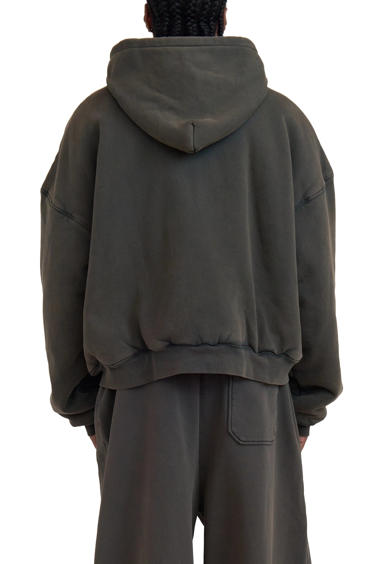 LUUDAN_WASHED_OUT_ZIPPED_UP_HOODIE_1_2