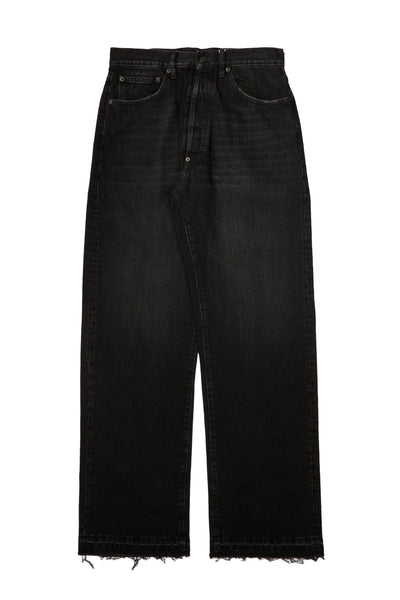MAISON-MARGIELA-RELAXED-