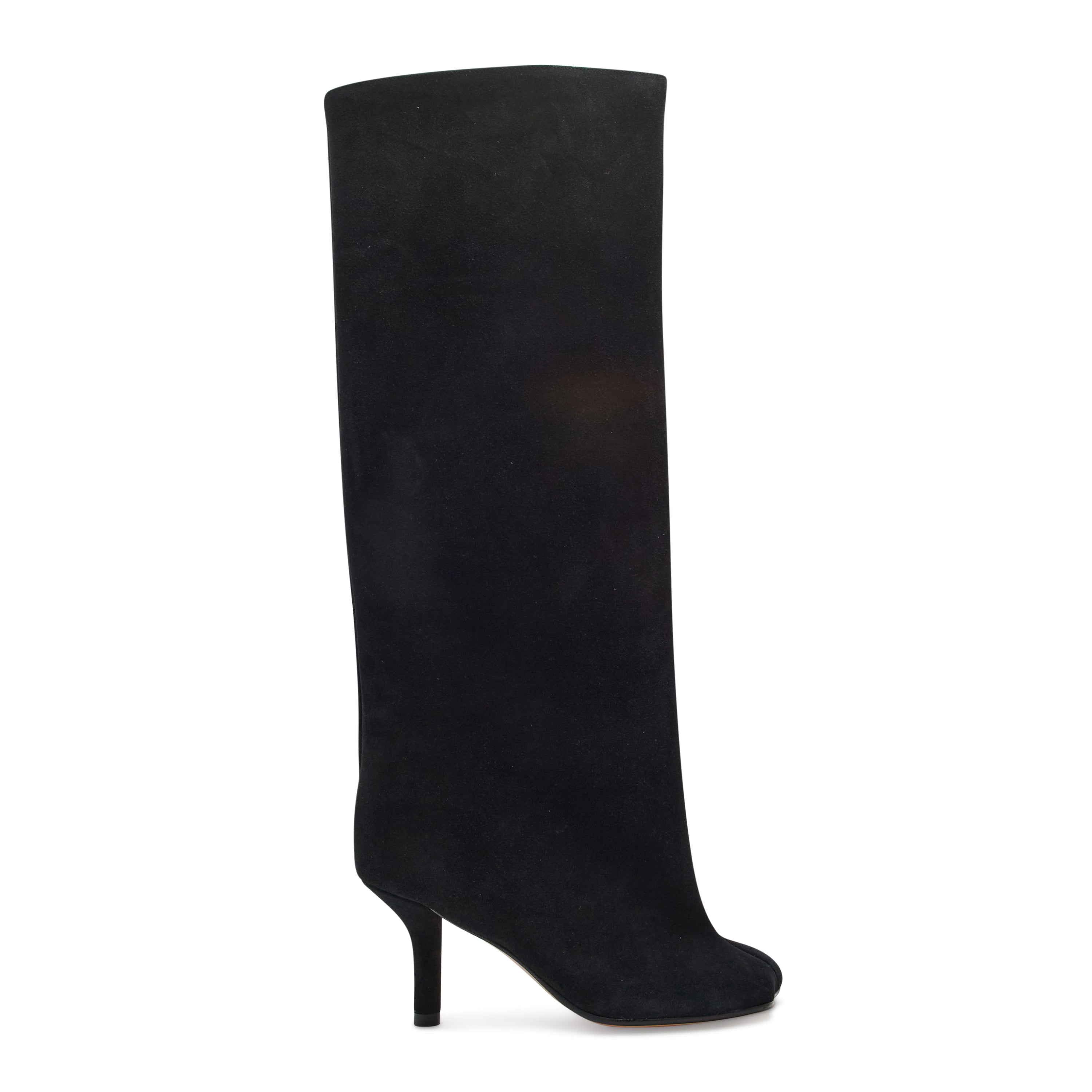 MM6 Maison Margiela Anatomic Slip On Boot Black – ESSXNYC