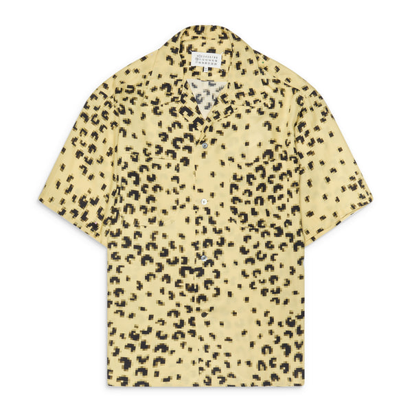 MAISON-MARGIELA_PIXEL-LEPOARD-