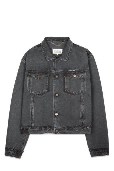 MARGIELA_WASHED-DENIM-JACKET-