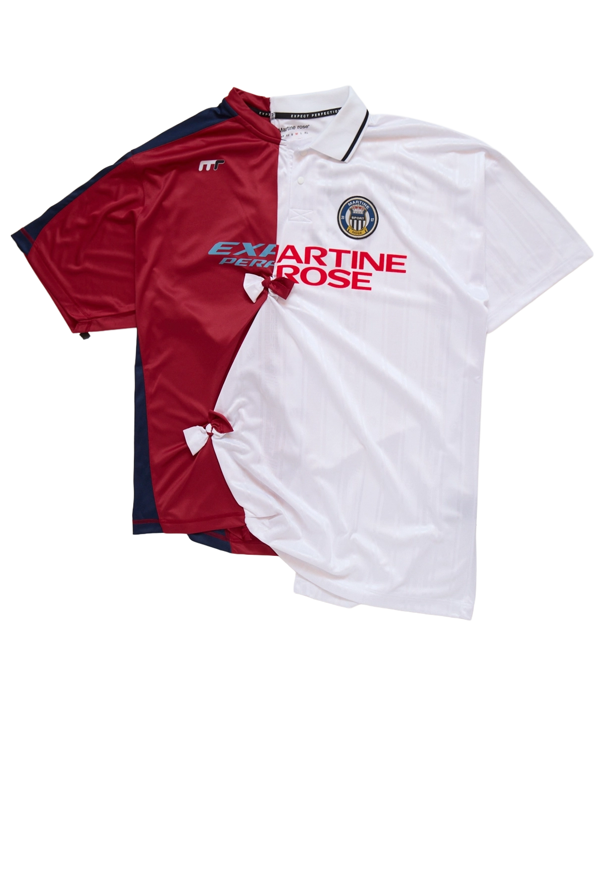 MARTINEROSECOLLEGEFOOTBALLTOPATESSXFRONT