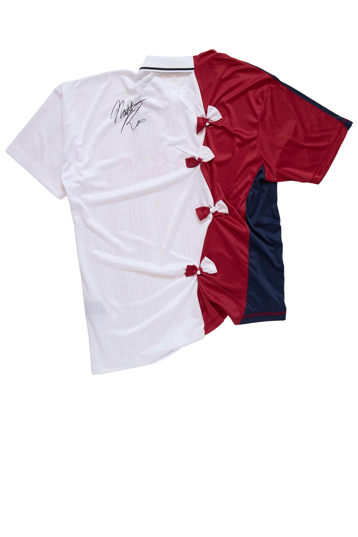 MARTINEROSECOLLEGEFOOTBALLTOP1ATESSXBACK