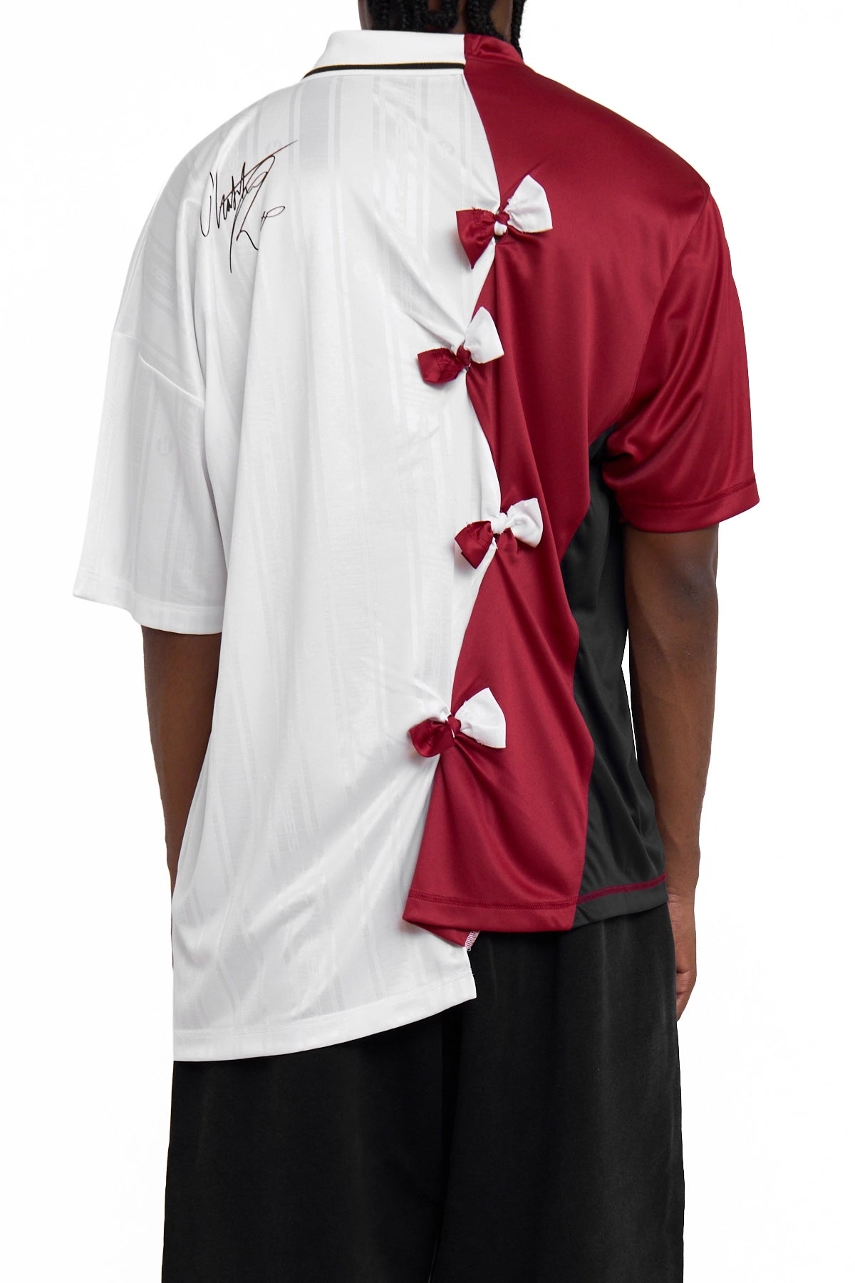 MARTINEROSECOLLEGEFOOTBALLTOP11ATESSX