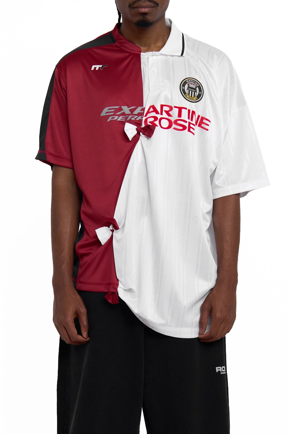 MARTINEROSECOLLEGEFOOTBALLTOP2ATESSX