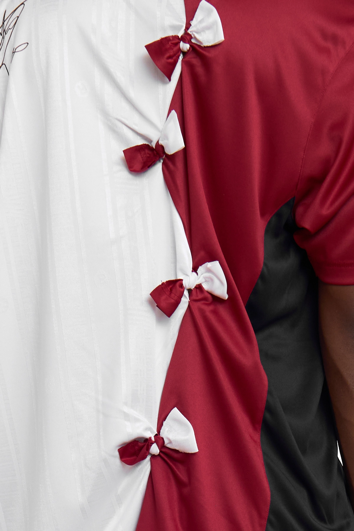 MARTINEROSECOLLEGEFOOTBALLTOP21ATESSX