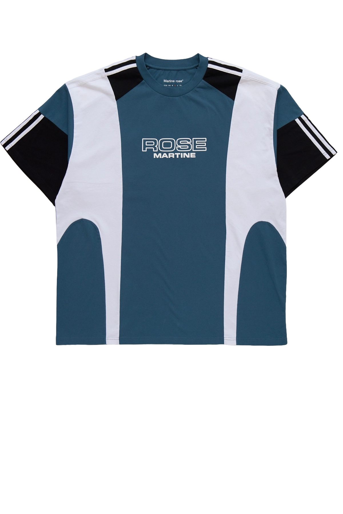 MARTINEROSEOVERSIZEDPANELLEDSHIRTATESSXFRONT