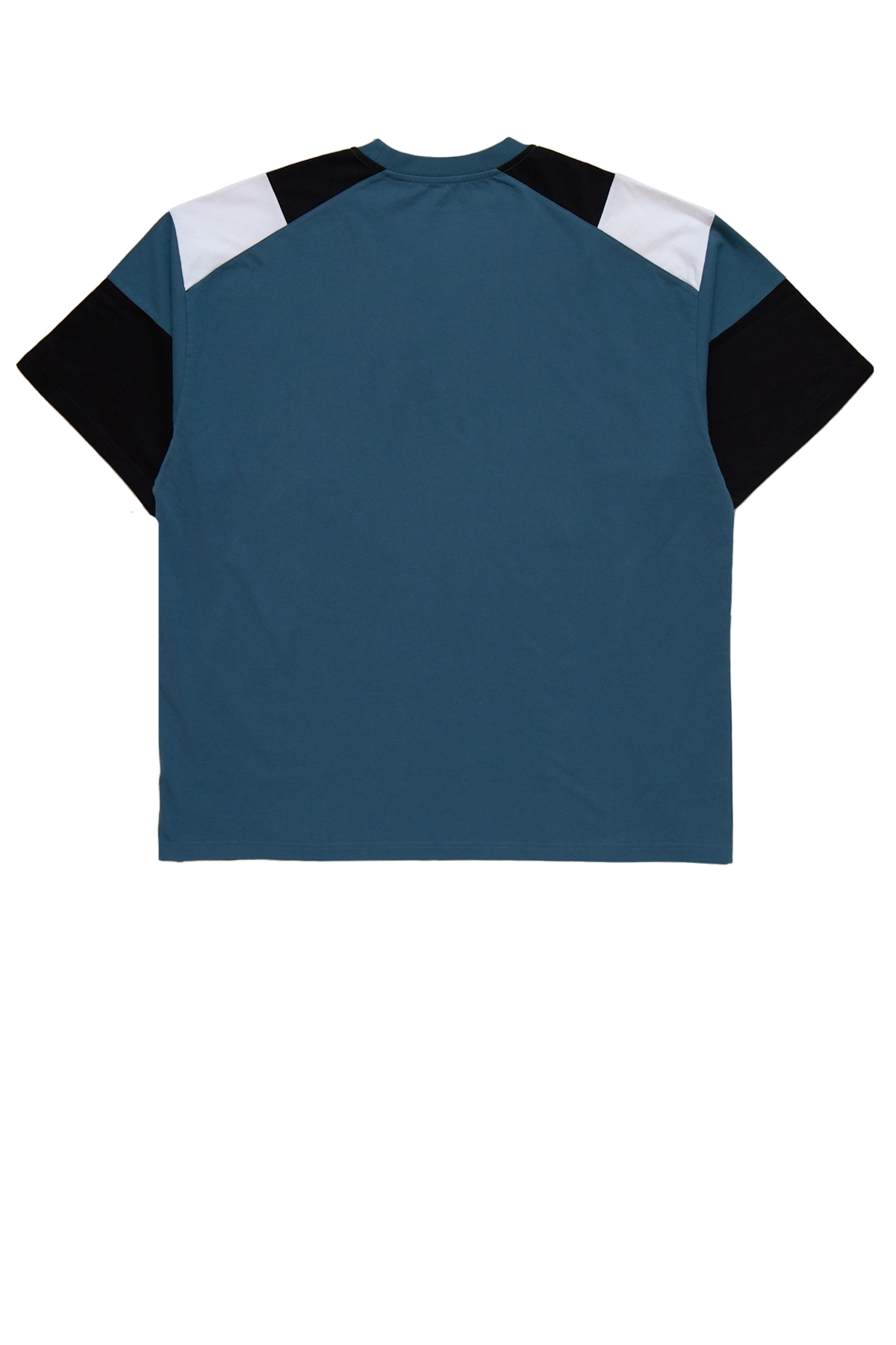 MARTINEROSEOVERSIZEDPANELLEDSHIRT1ATESSXBACK