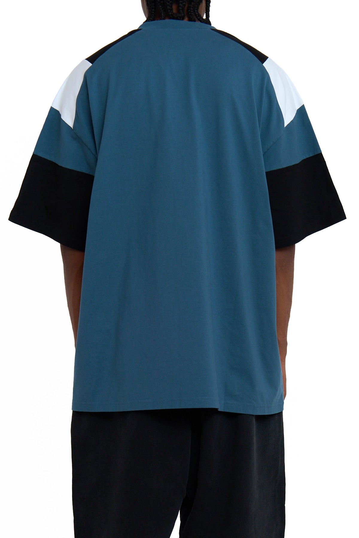 MARTINEROSEOVERSIZEDPANELLEDSHIRT11ATESSX