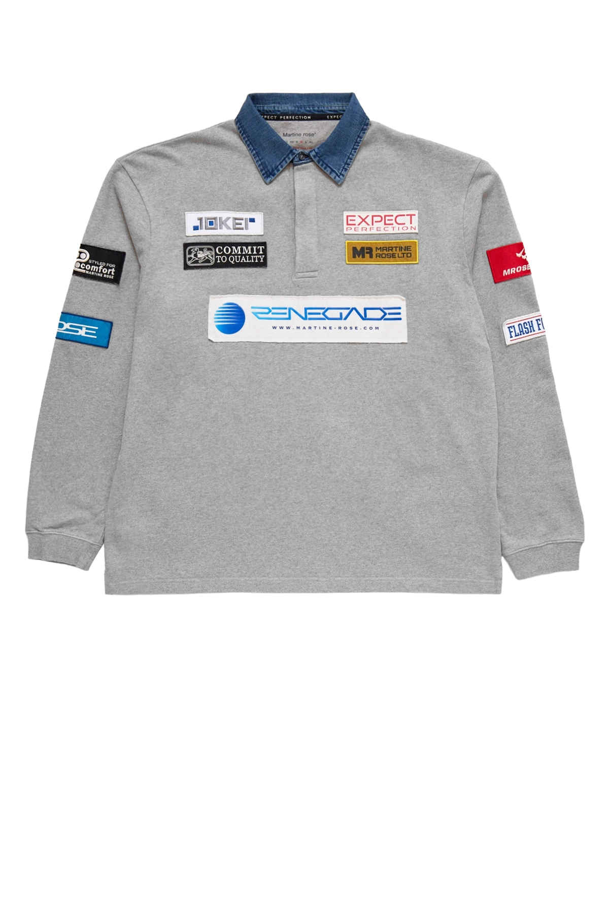 MARTINEROSERUGBYPOLOATESSX