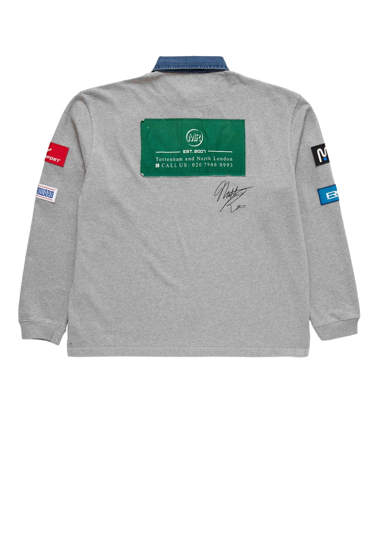 MARTINEROSERUGBYPOLO1ATESSX