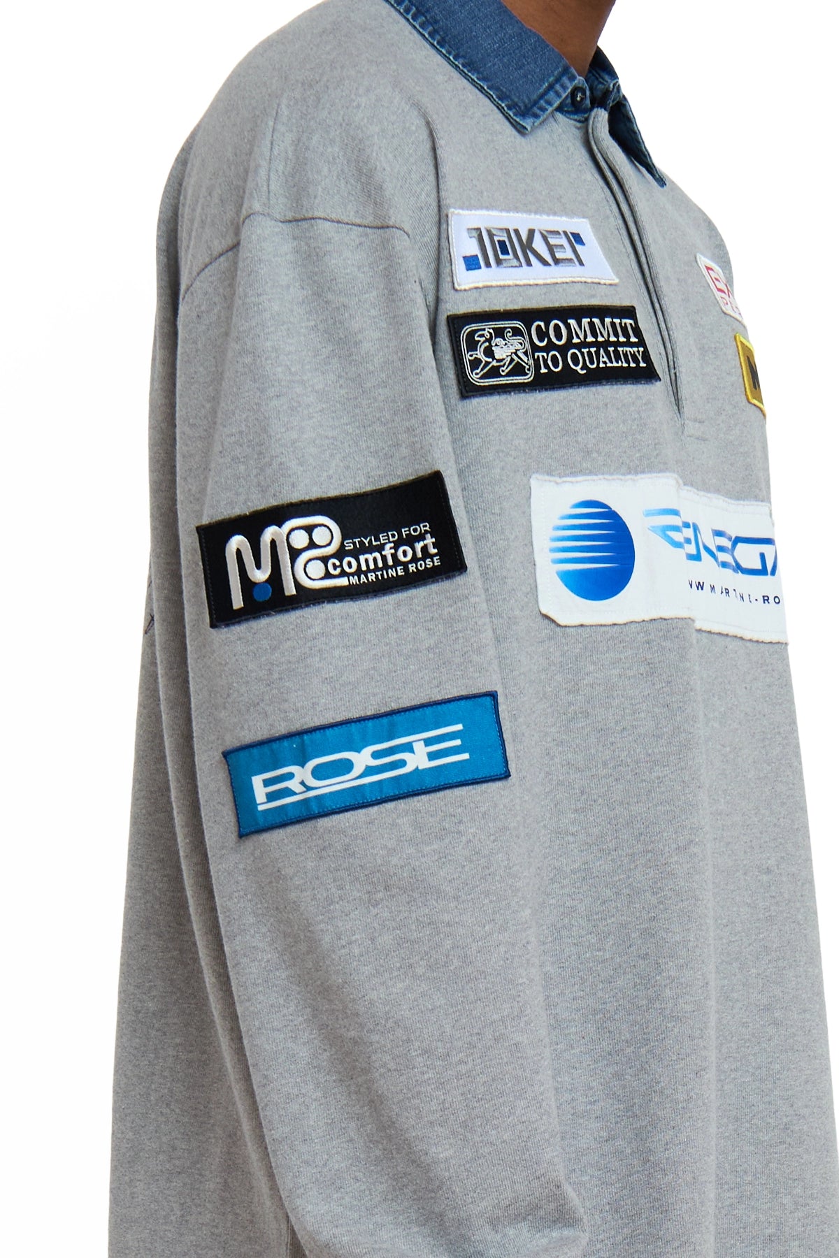 MARTINEROSERUGBYPOLO11ATESSX