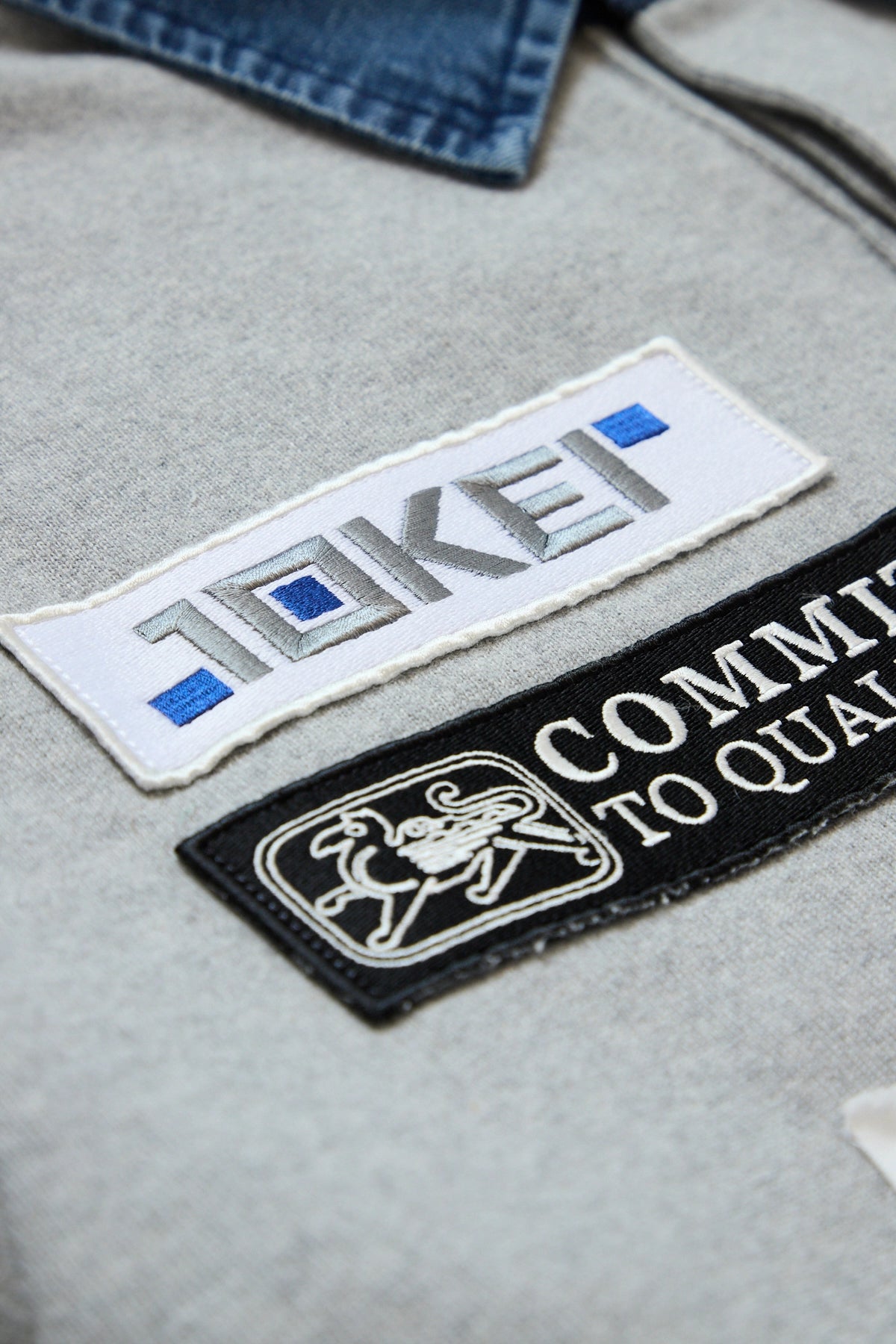 MARTINEROSERUGBYPOLO1_1ATESSX