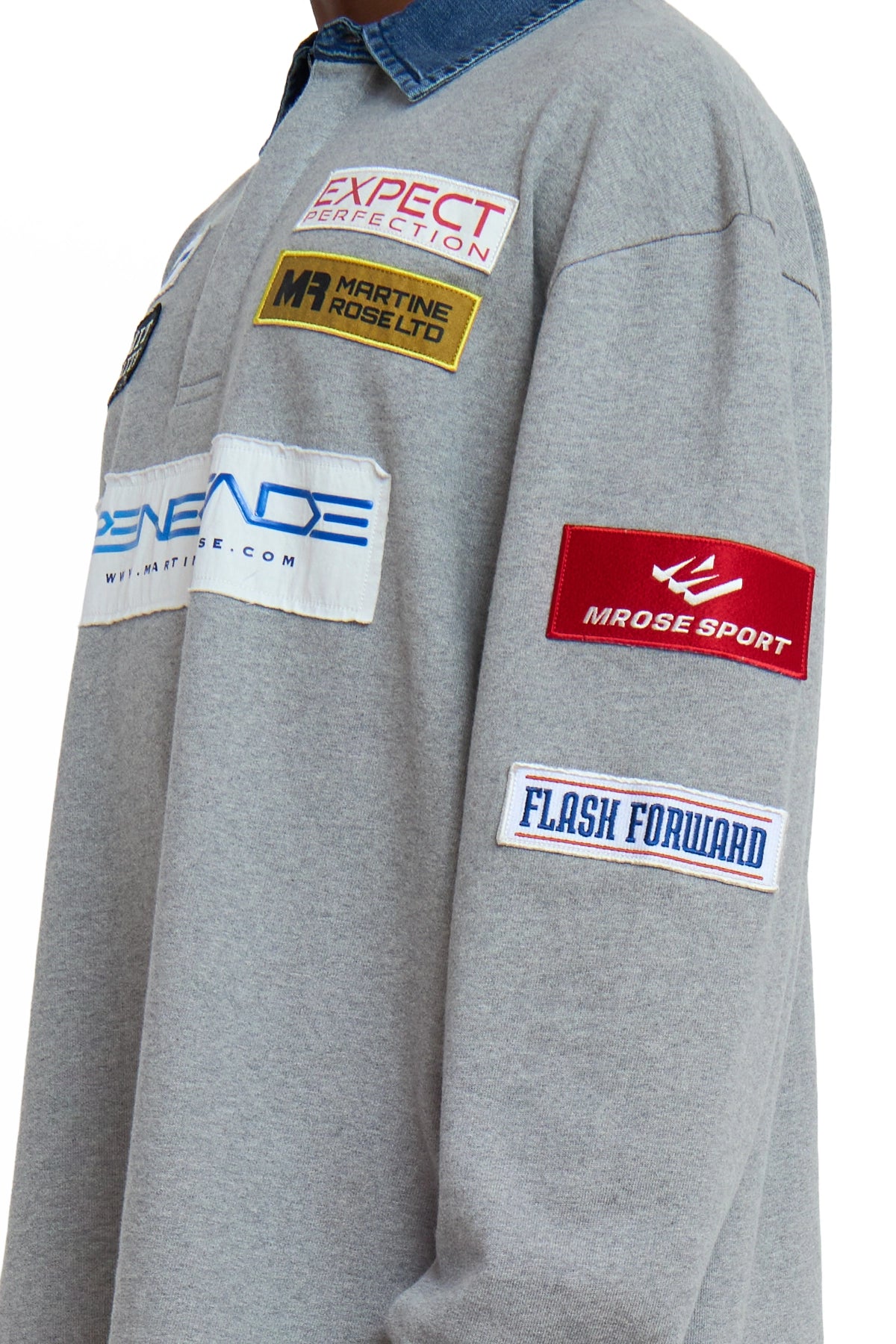 MARTINEROSERUGBYPOLO21ATESSX