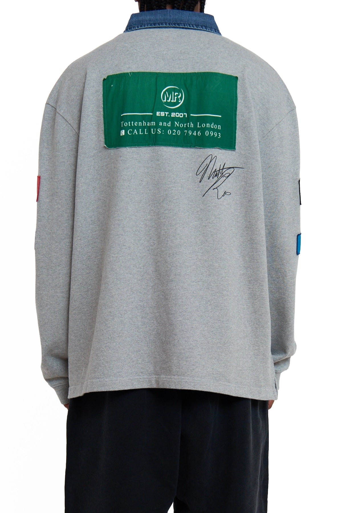 MARTINEROSERUGBYPOLO3ATESSX