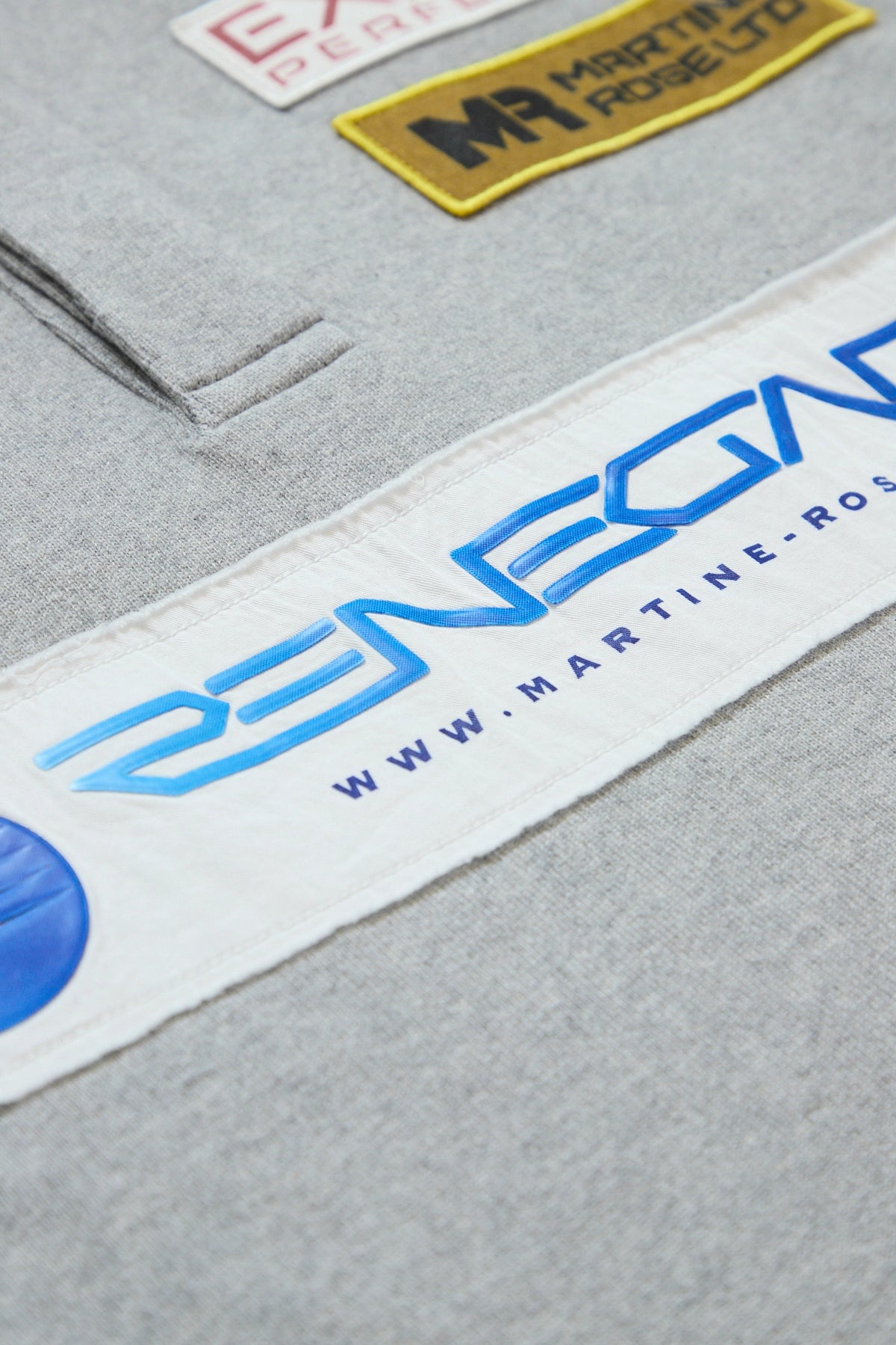 MARTINEROSERUGBYPOLO_1ATESSX