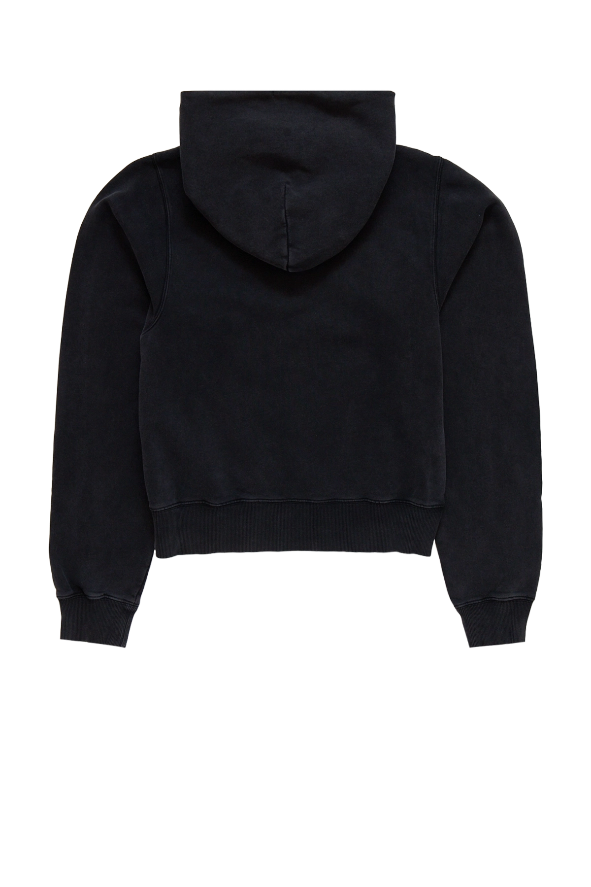 MARTINEROSESHRUNKENHOODIE1BACKATESSX