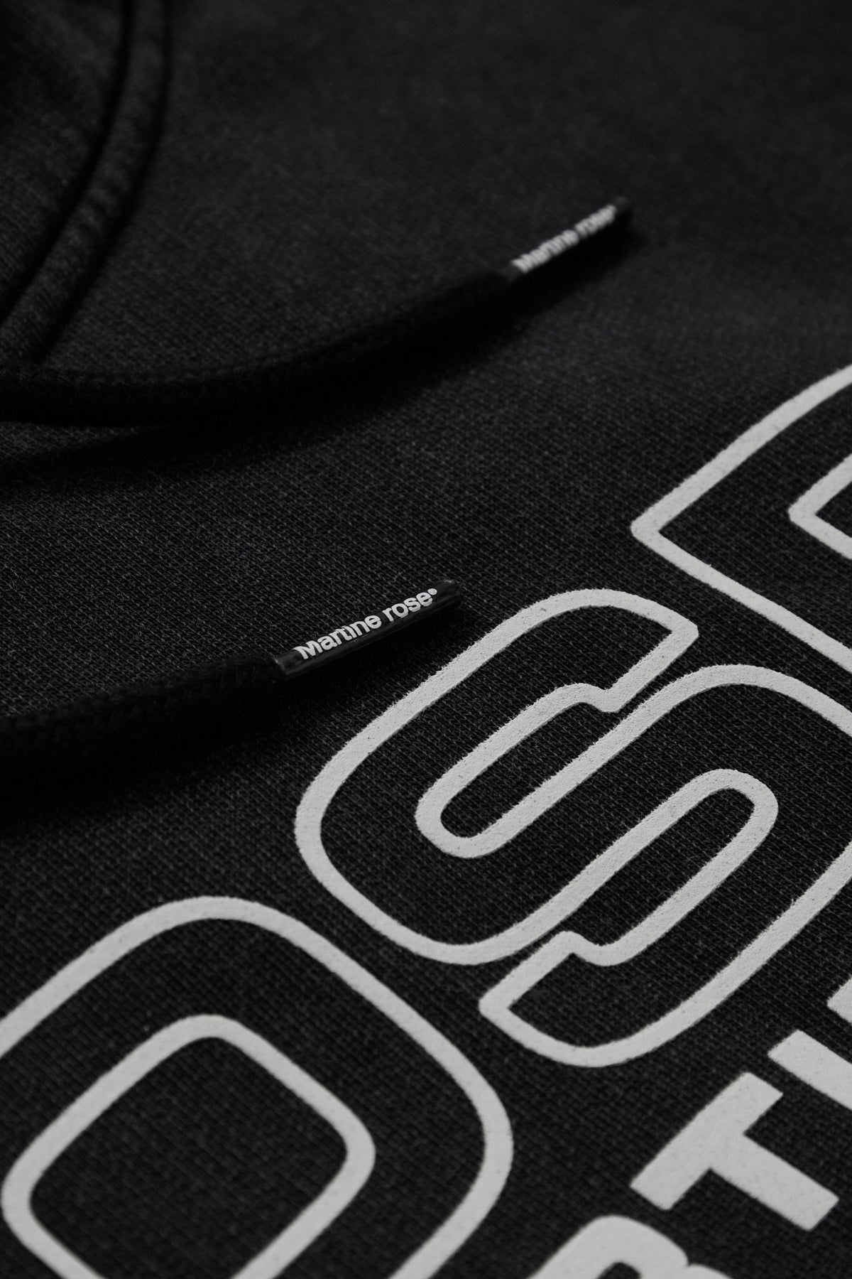 MARTINEROSESHRUNKENHOODIE_1ATESSX