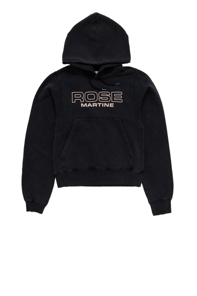 MARTINEROSESHRUNKENHOODIE_gran