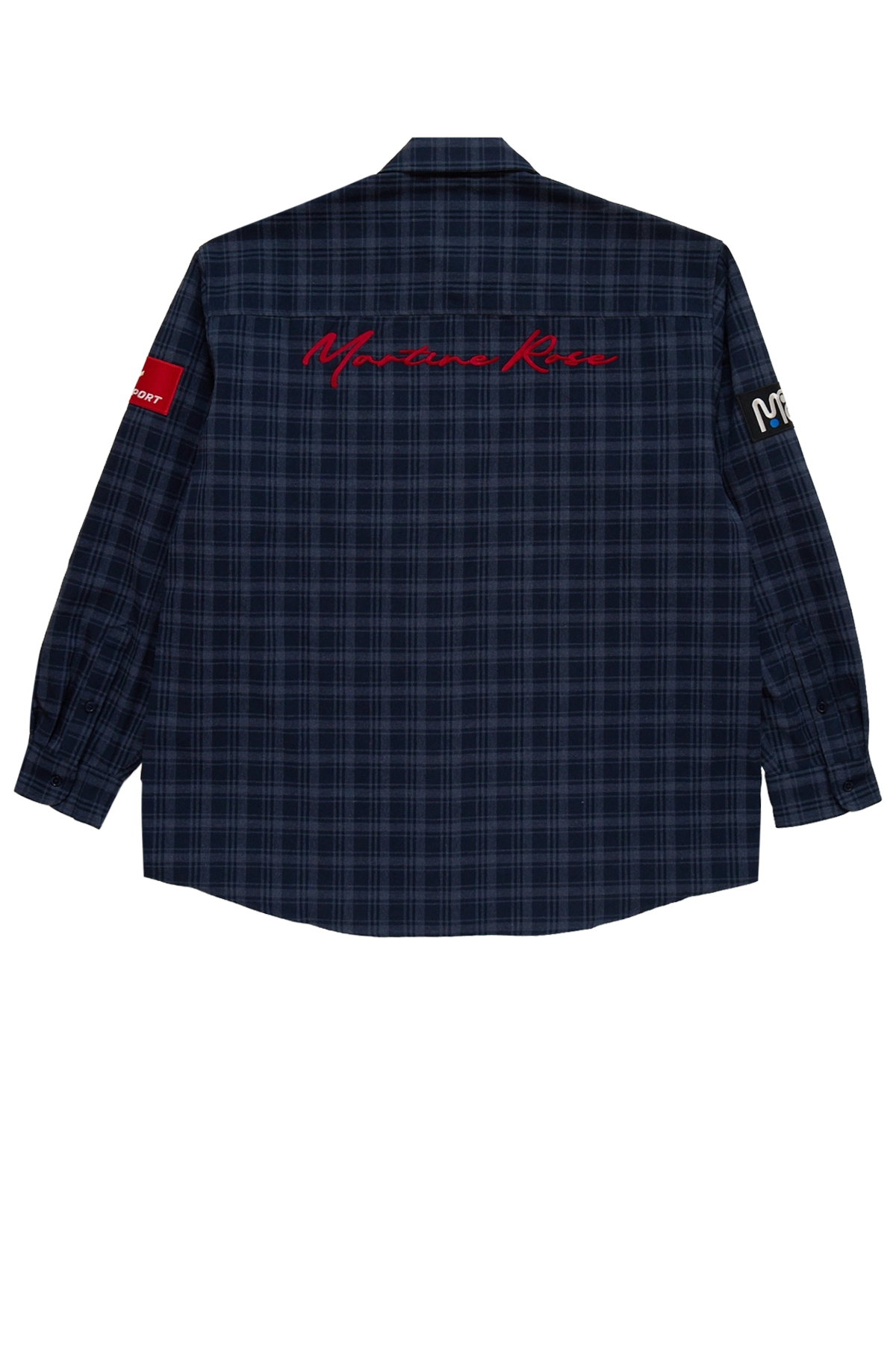 MARTINEROSEWALLETSHIRT1BACKATESSX