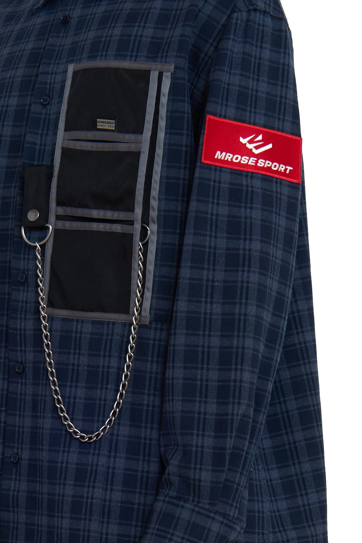 MARTINEROSEWALLETSHIRT11ATESSX