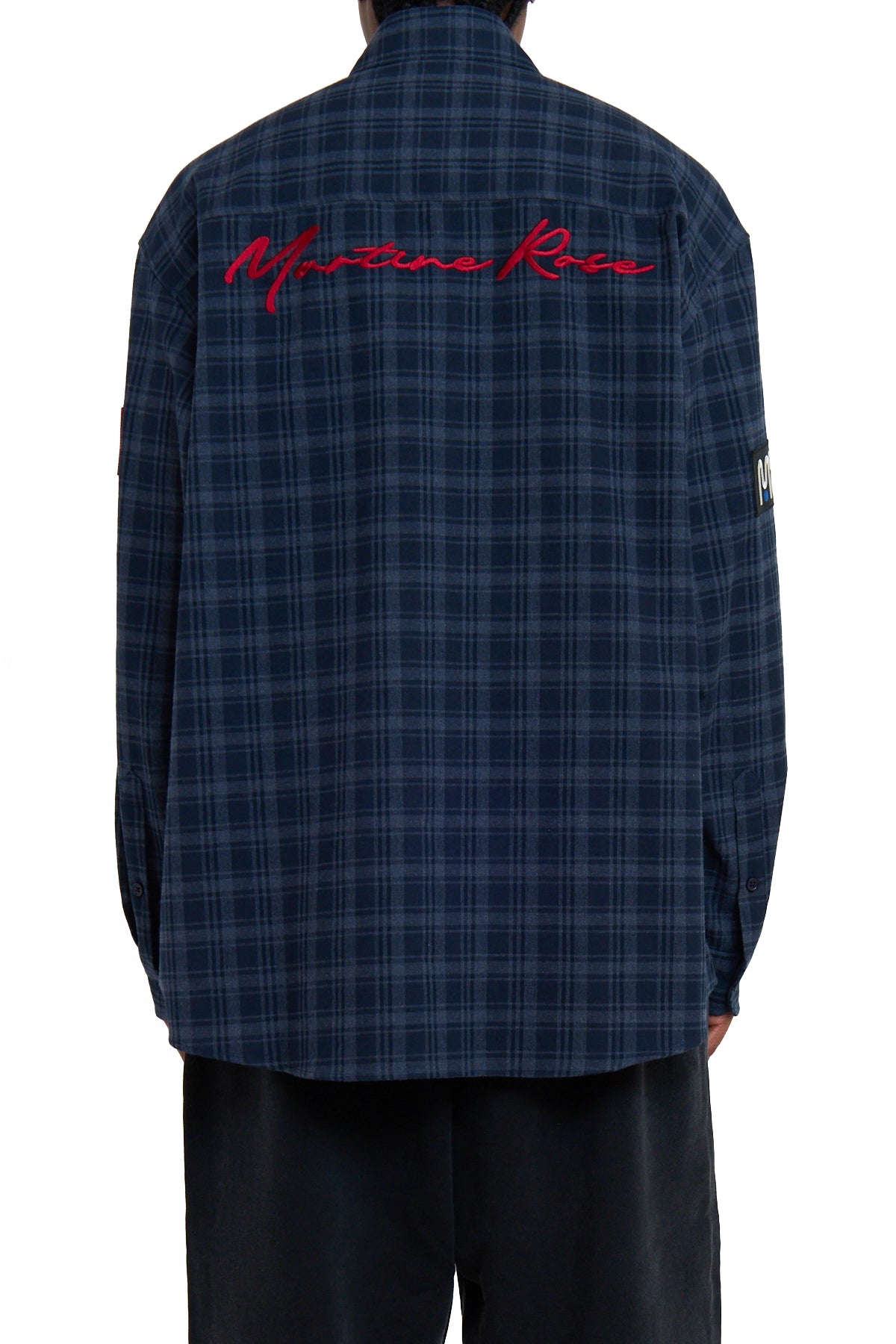 MARTINEROSEWALLETSHIRT3ATESSX