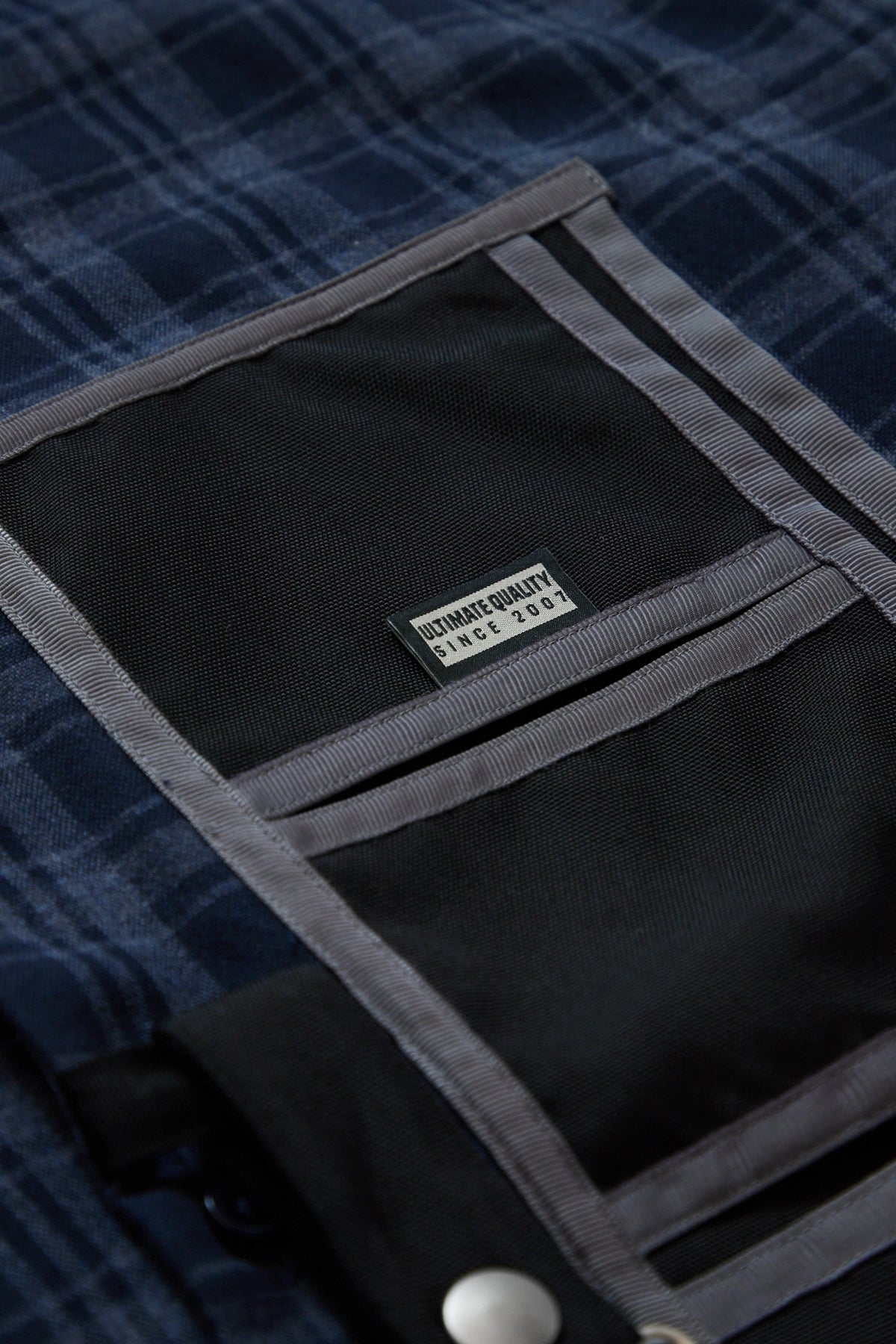 MARTINEROSEWALLETSHIRT_1ATESSX