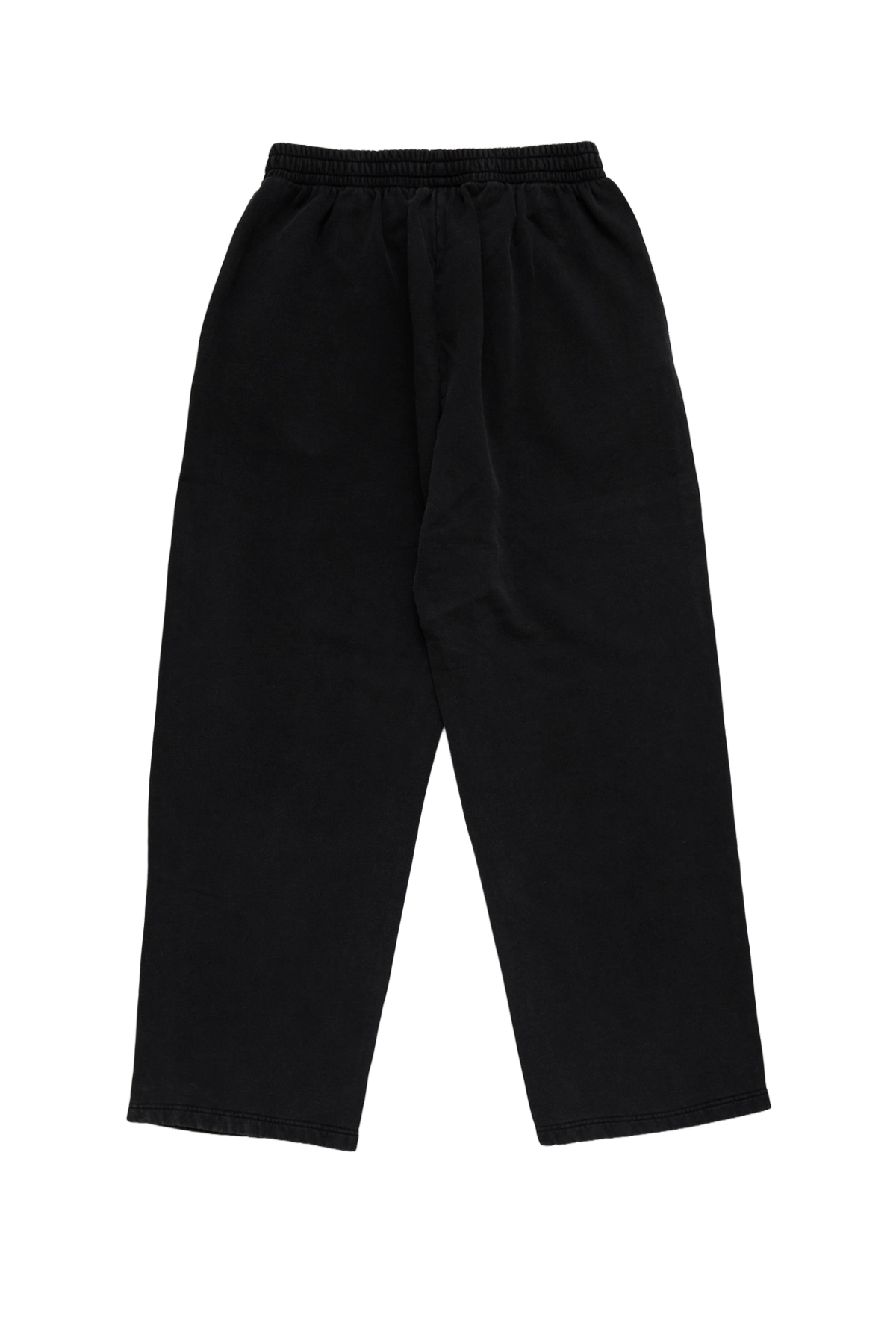 MARTINEROSEWIDELEGTTRACKPANT1ATESSX