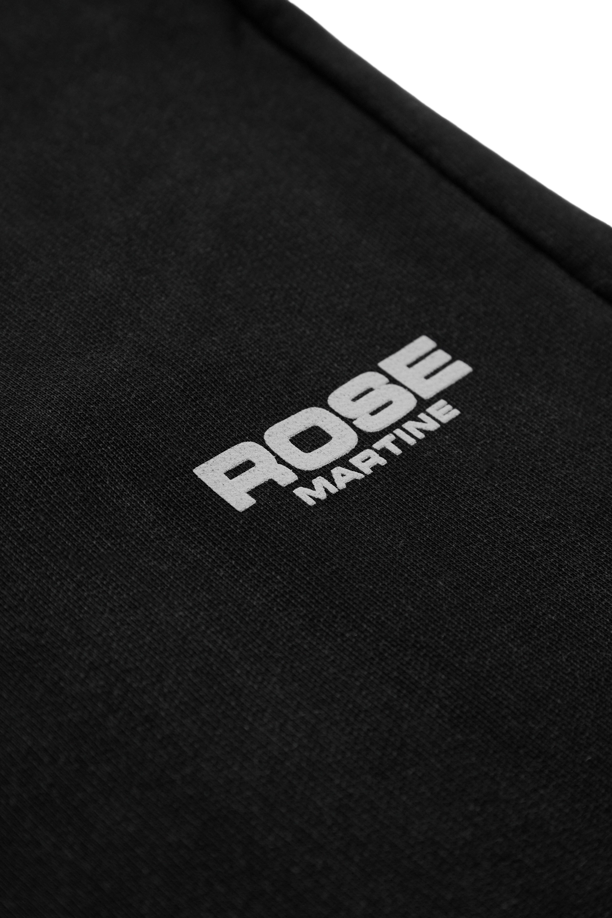 MARTINEROSEWIDELEGTTRACKPANT_1ATESSX