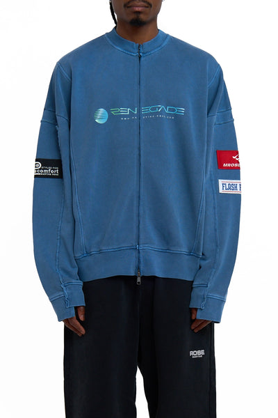 Martine rose セットアップ 21 aw Martine rose セットアップ 21 aw Lookbook: Martine Rose A/W