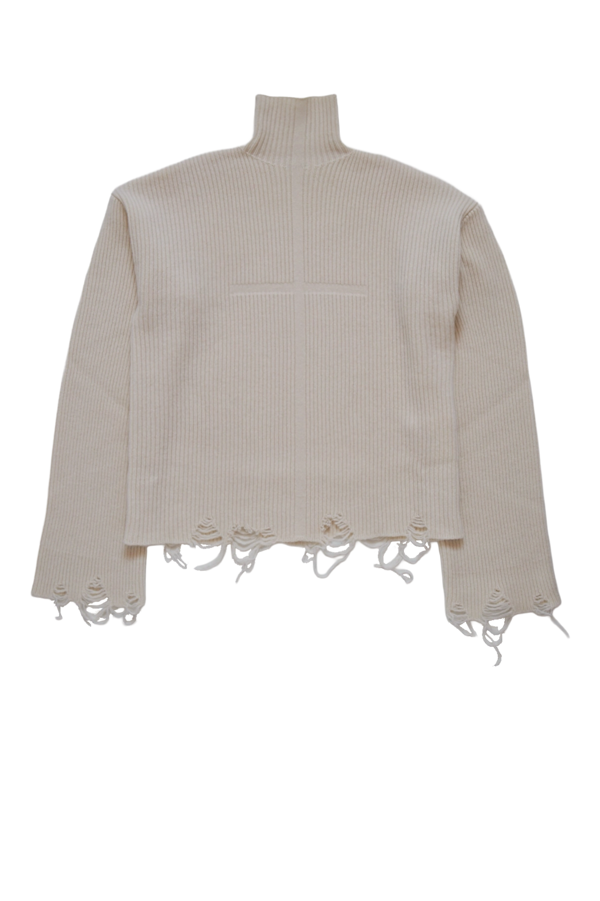 MATIERESFECALESCHALETSWEATERBACKATESSX