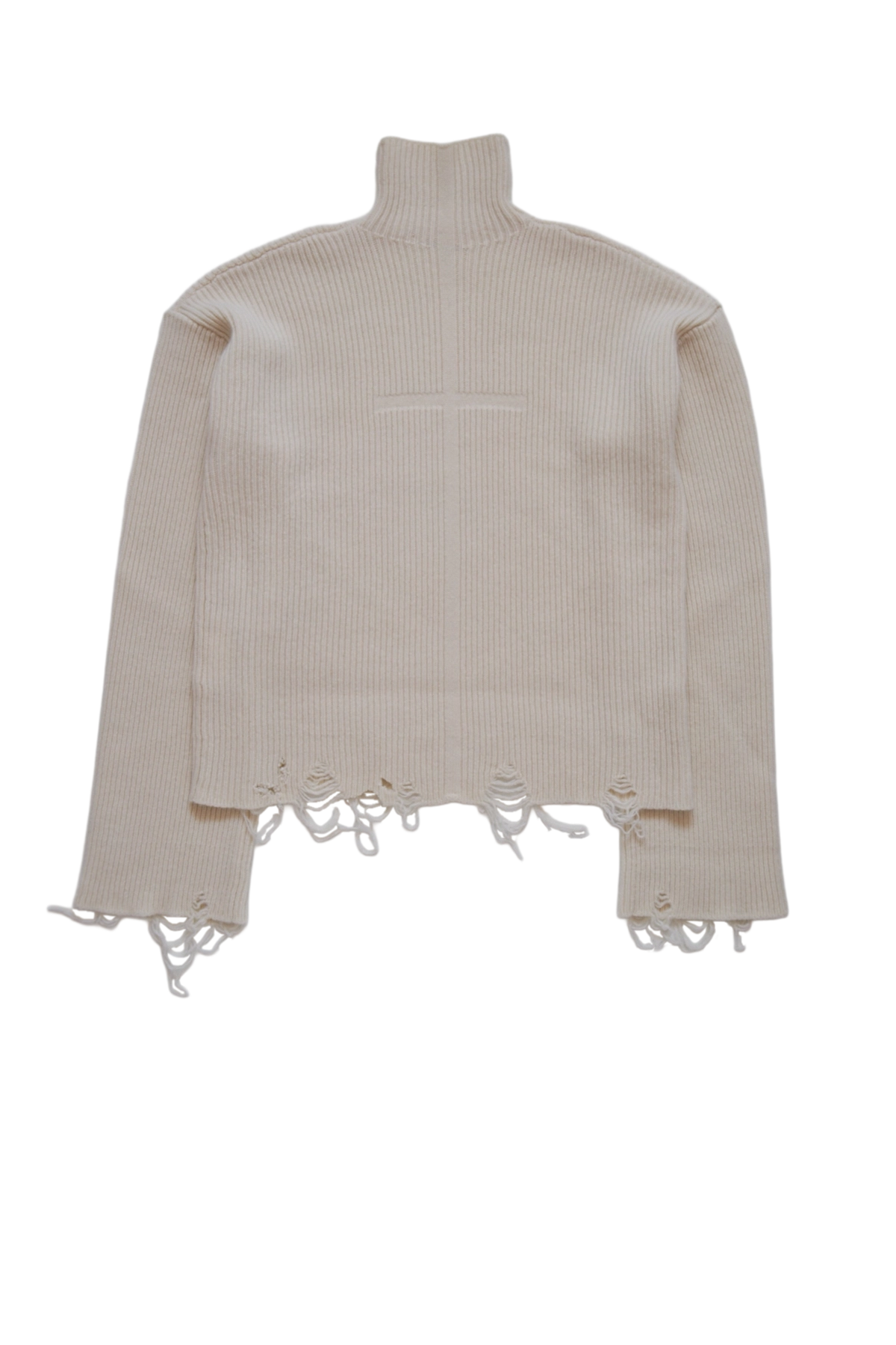 MATIERESFECALESCHALETSWEATER1FRONTATESSX