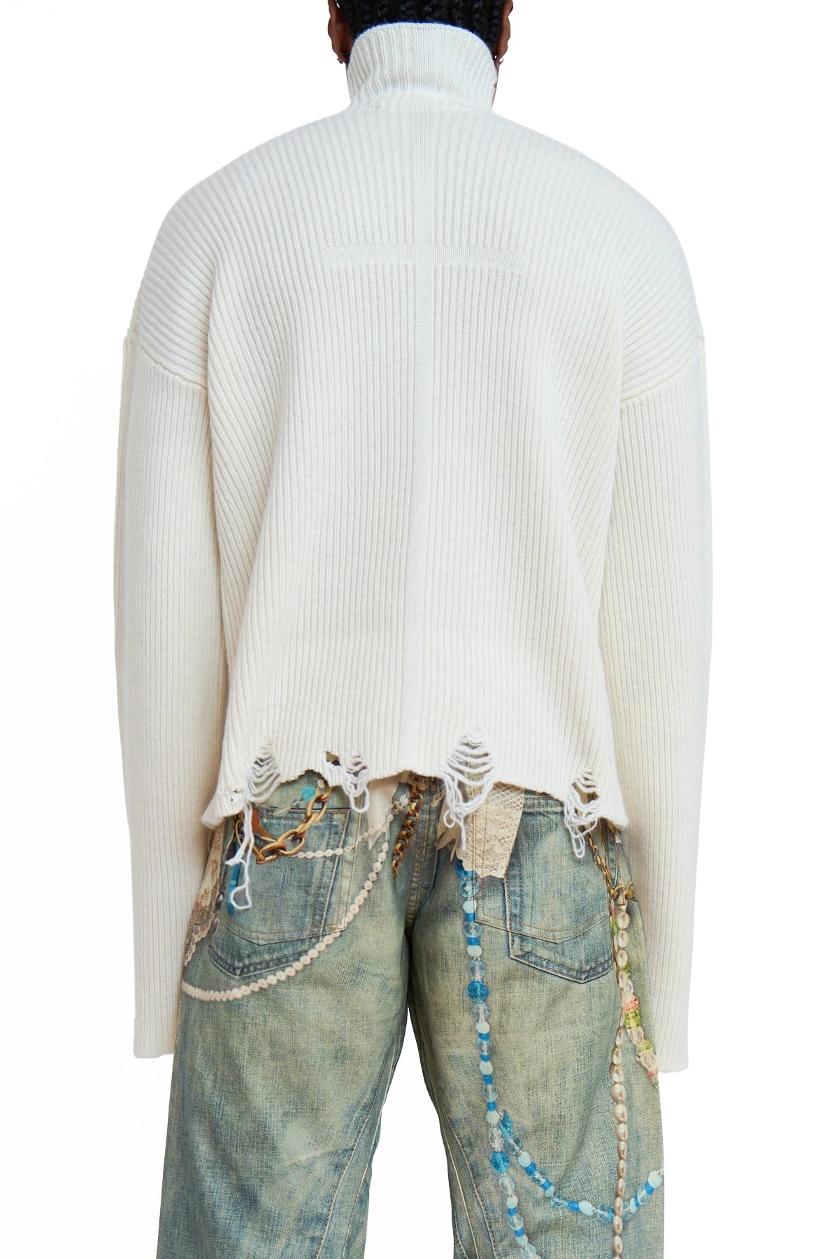 MATIERESFECALESCHALETSWEATER11ATESSX