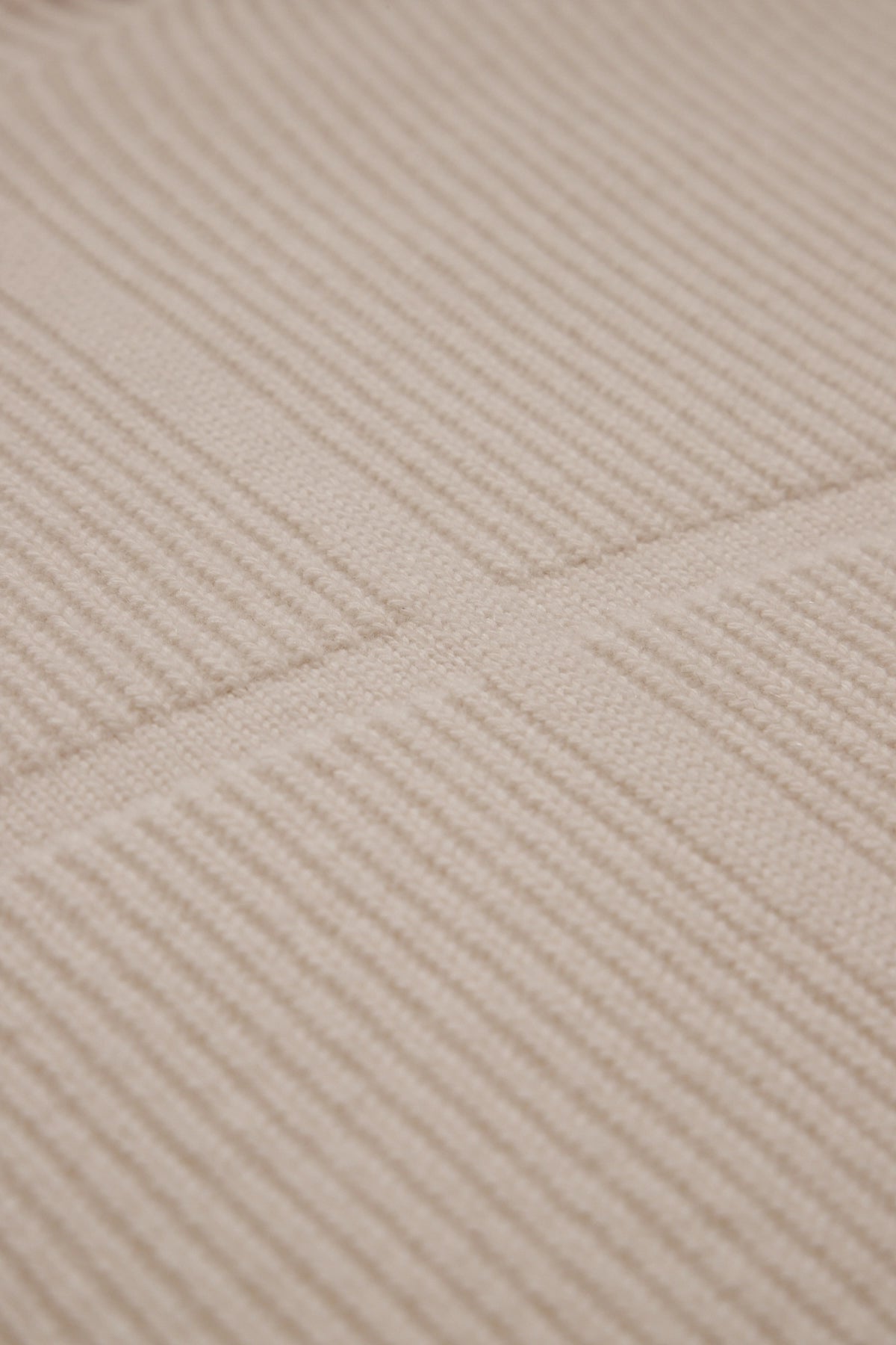 MATIERESFECALESCHALETSWEATER_1DETATESSX