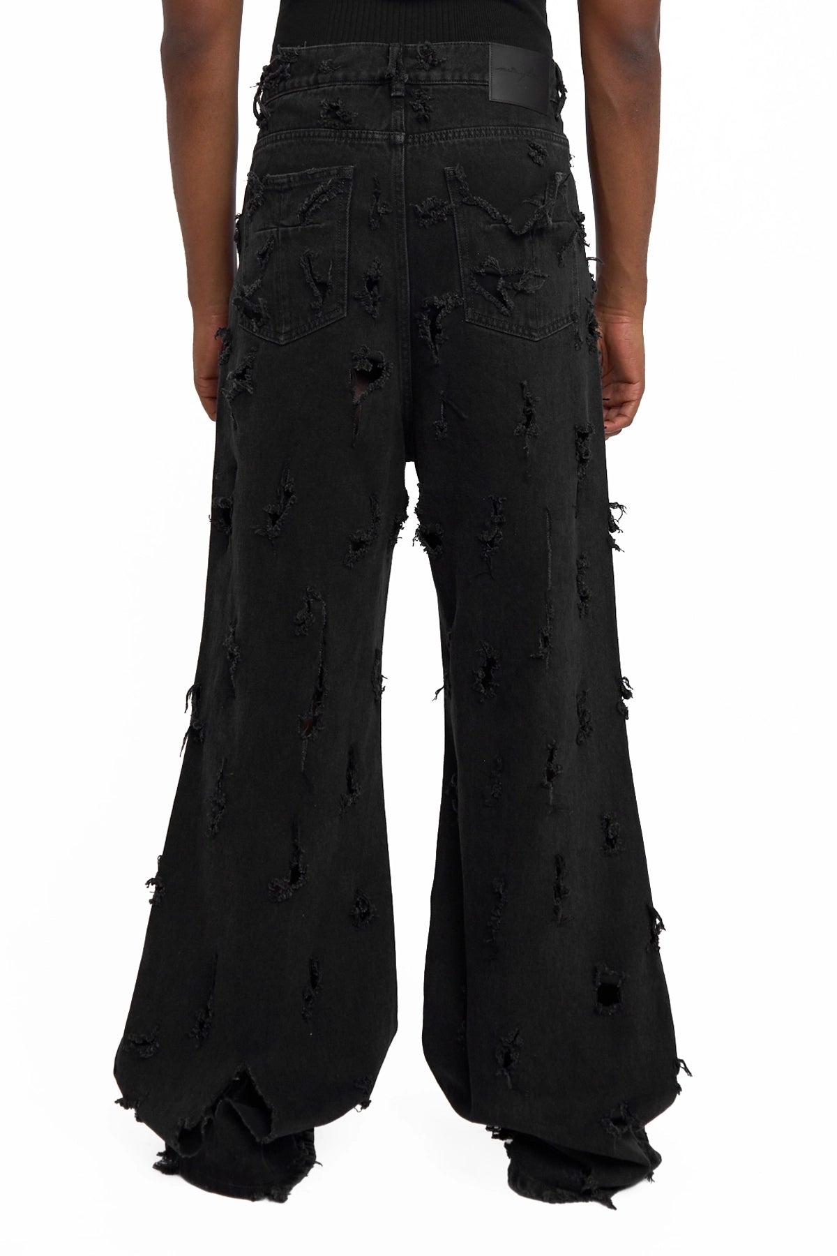 MATIERESFECALESDESTROYEDJEANS11ATESSX