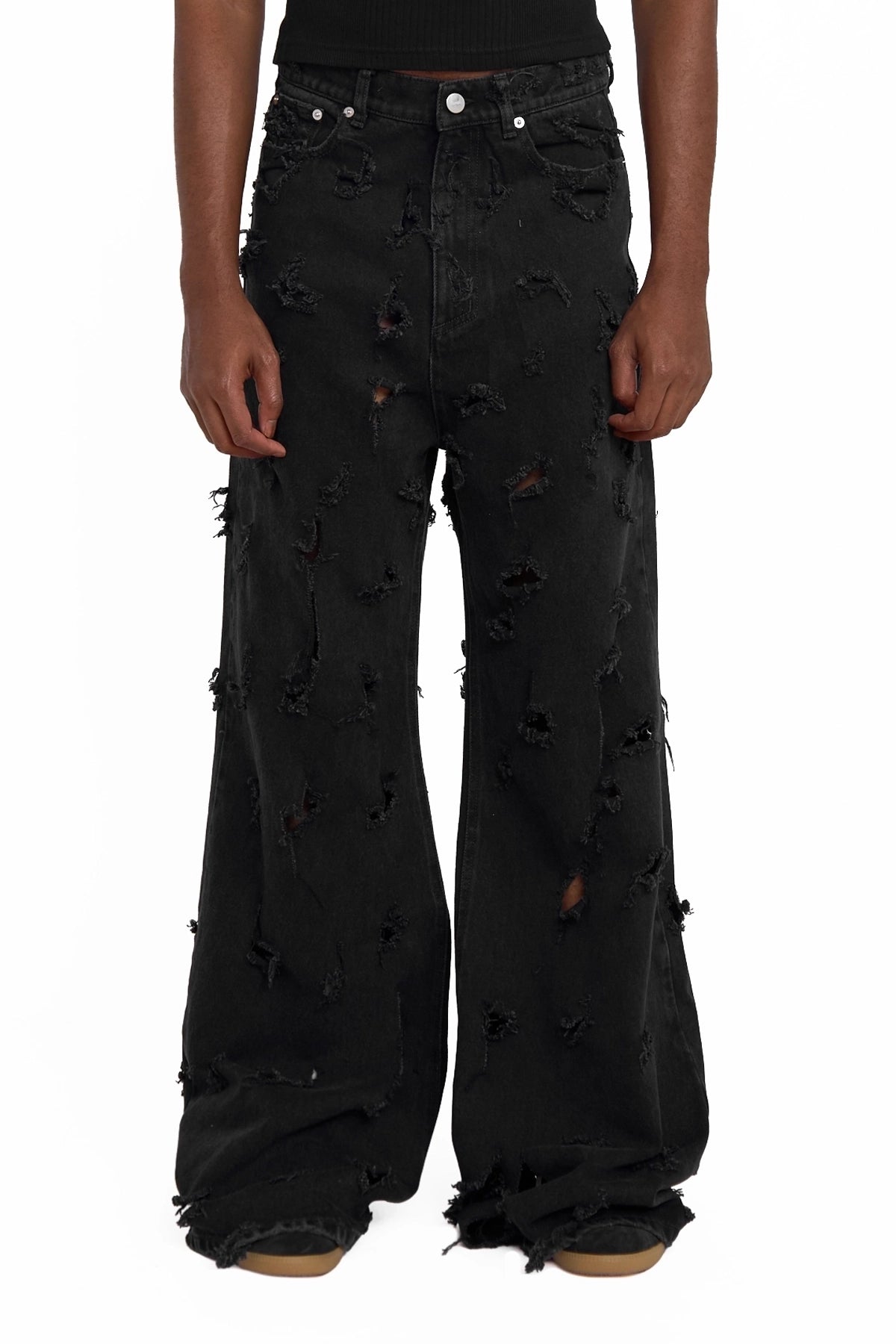 MATIERESFECALESDESTROYEDJEANS2ATESSX