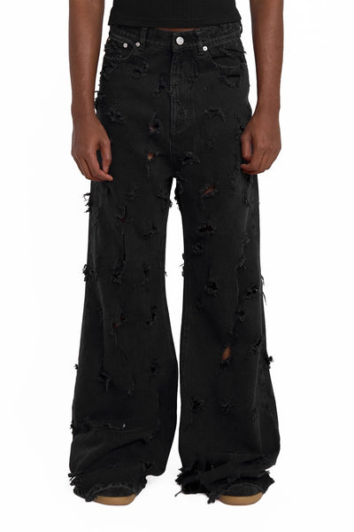 MATIERESFECALESDESTROYEDJEANS2