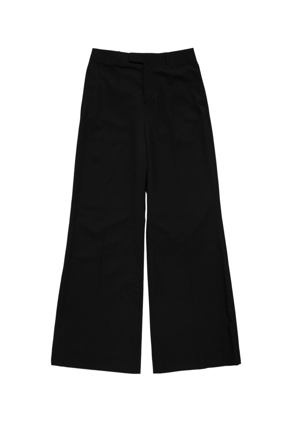 MATIERESFECALESMONSIERSPANTSATESSX