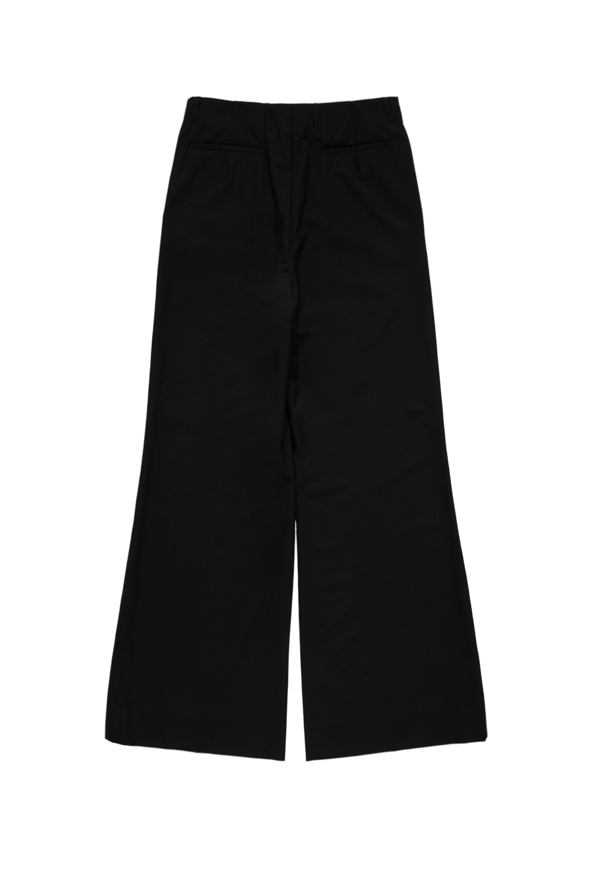 MATIERESFECALESMONSIERSPANTS1ATESSX