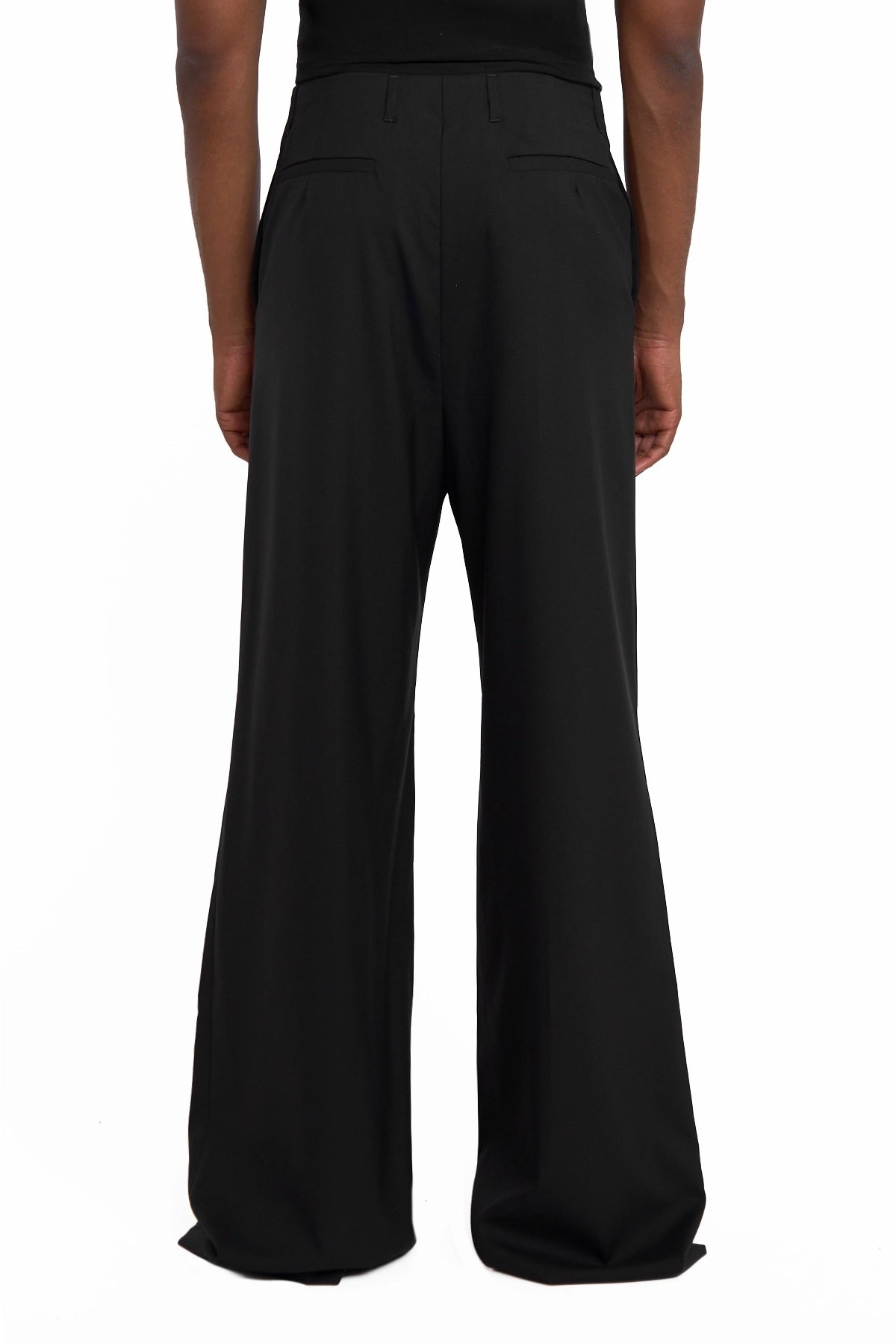 MATIERESFECALESMONSIERSPANTS12ATESSX