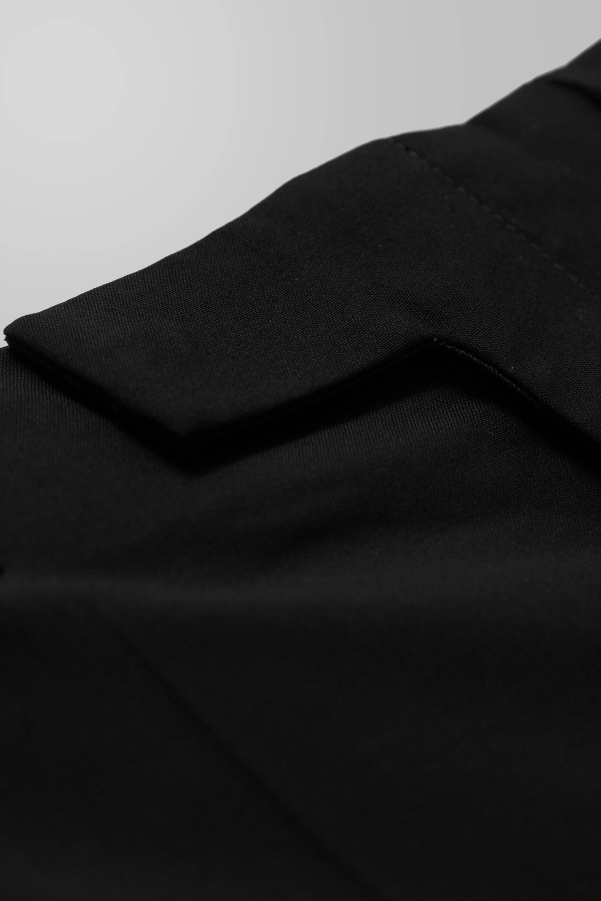 MATIERESFECALESMONSIERSPANTS_1ATESSX