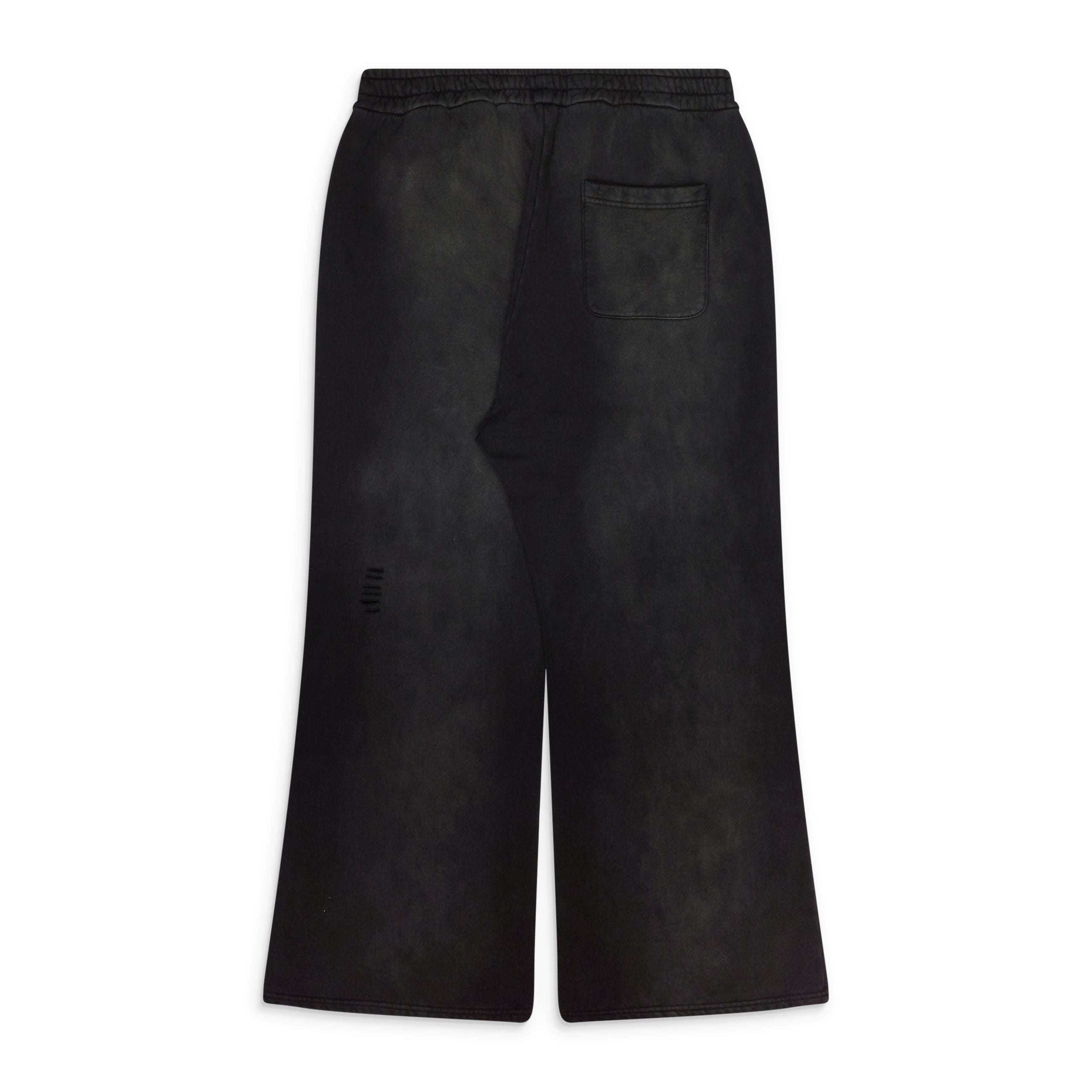 Midnight Rodeo Sweatpants Black