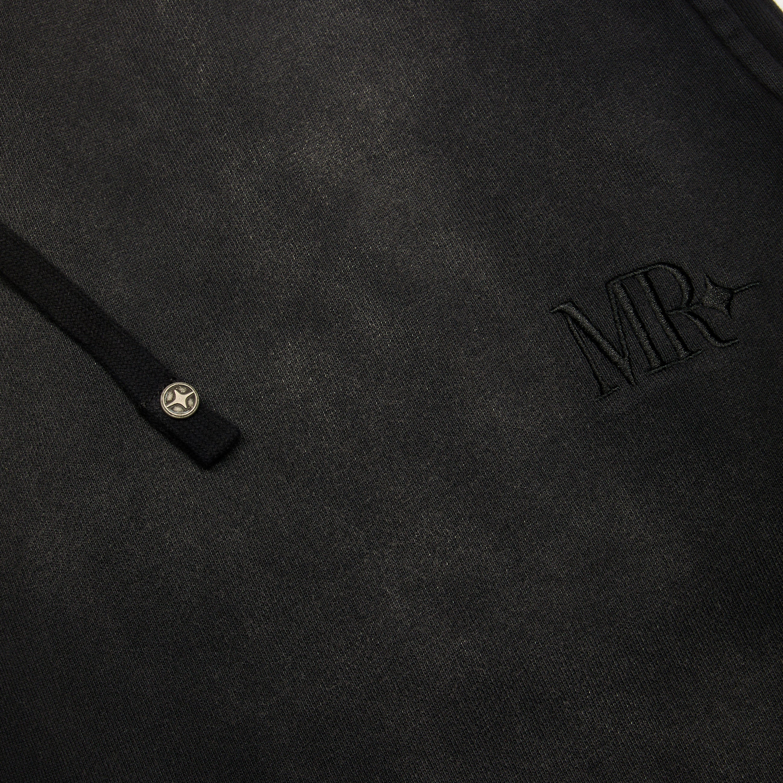 Midnight Rodeo Sweatpants Black