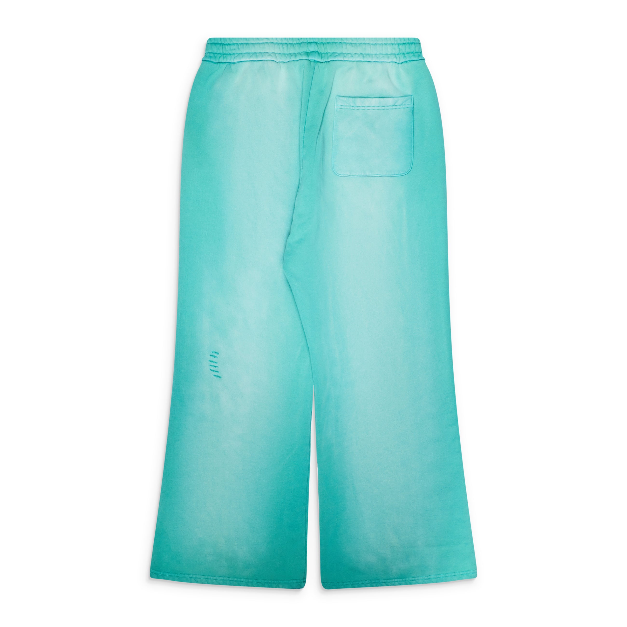 Midnight Rodeo Sweatpants Green