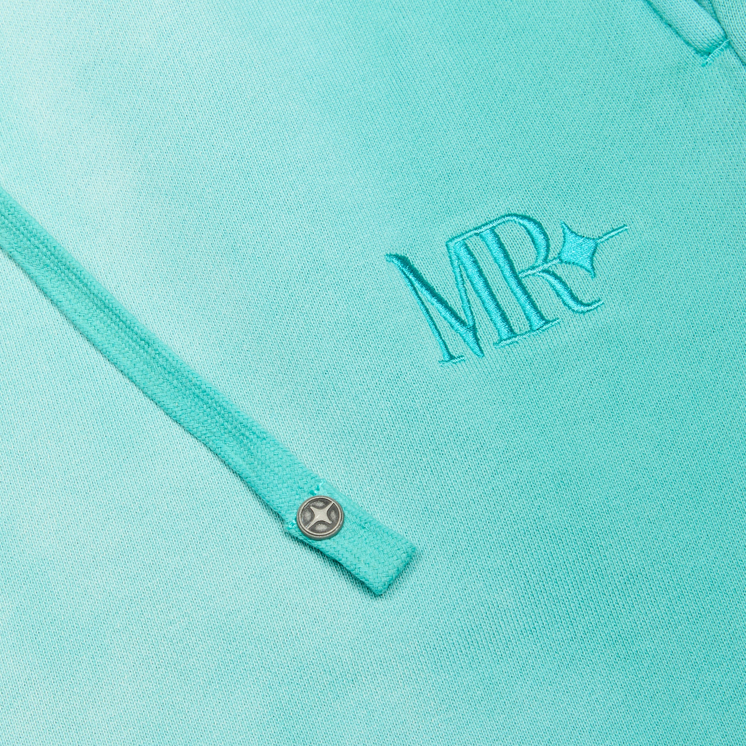 Midnight Rodeo Sweatpants Green