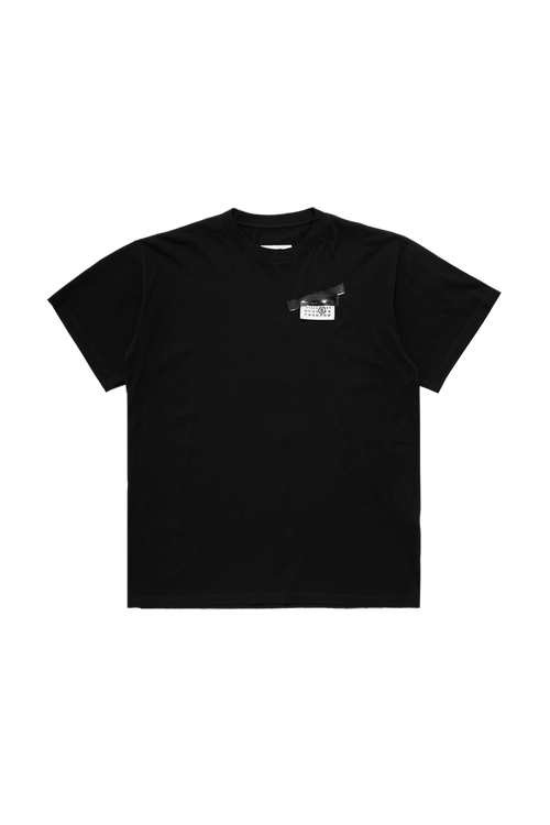 MM6-Maison-Margiela-Logo-And- MM6-Maison-Margiela-Logo-And-