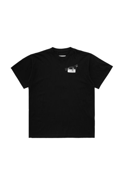 MM6-Maison-Margiela-Logo-And-