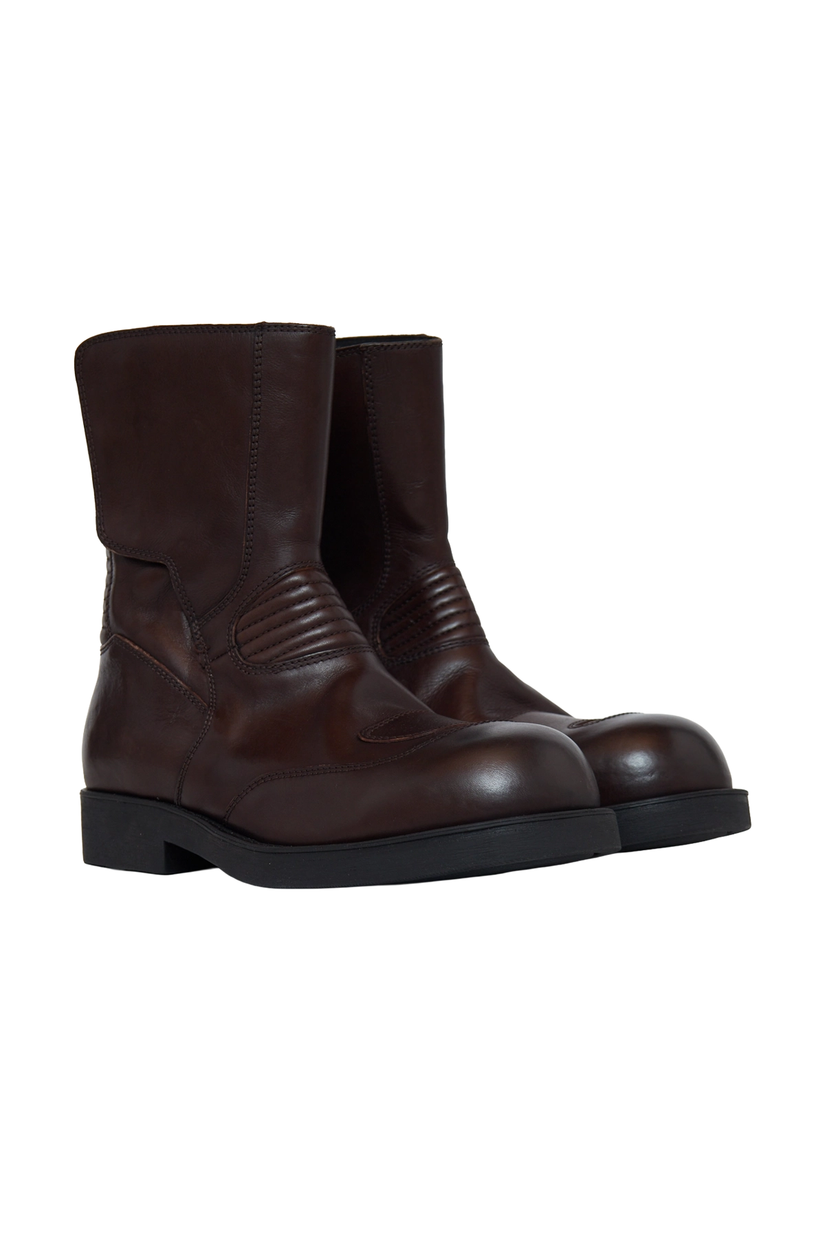 MM6LowLeatherBoot10