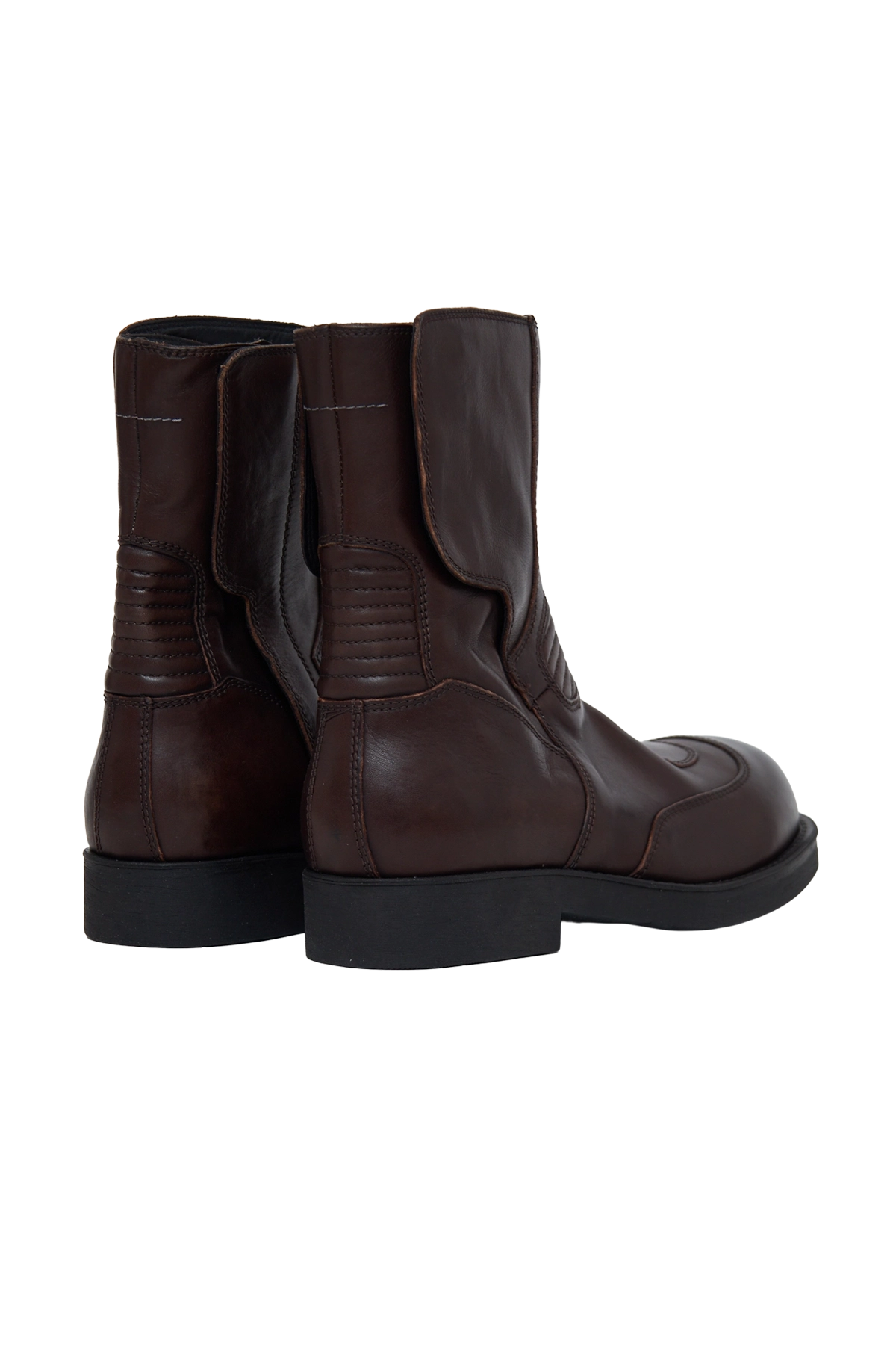 MM6LowLeatherBoot20