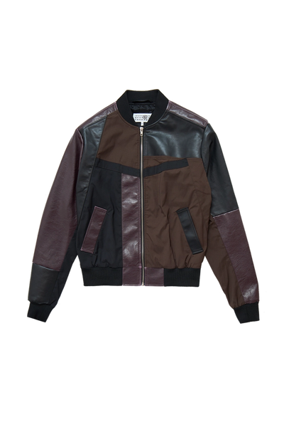 MM6MaisonMargielaPatchworkBomb